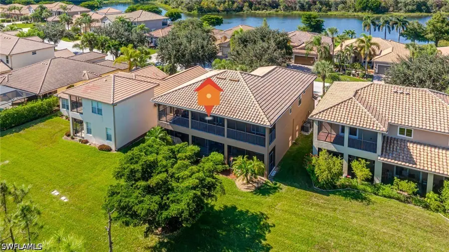 20445 Torre Del Lago Street, Estero, FL 33928-6316 - #3