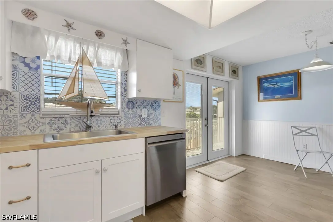 180 Cypress Way E #C218, Naples, FL 34110 - #1