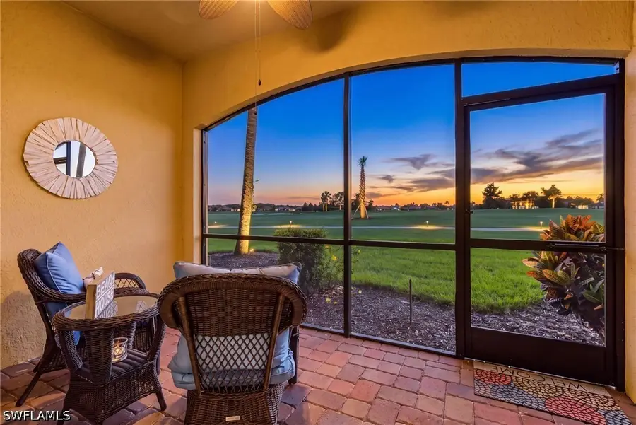 17961 Bonita National Boulevard #514, Bonita Springs, FL 34135 - #2