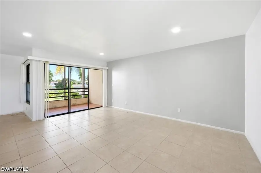 3615 Boca Ciega Drive #210, Naples, FL 34112 - #3