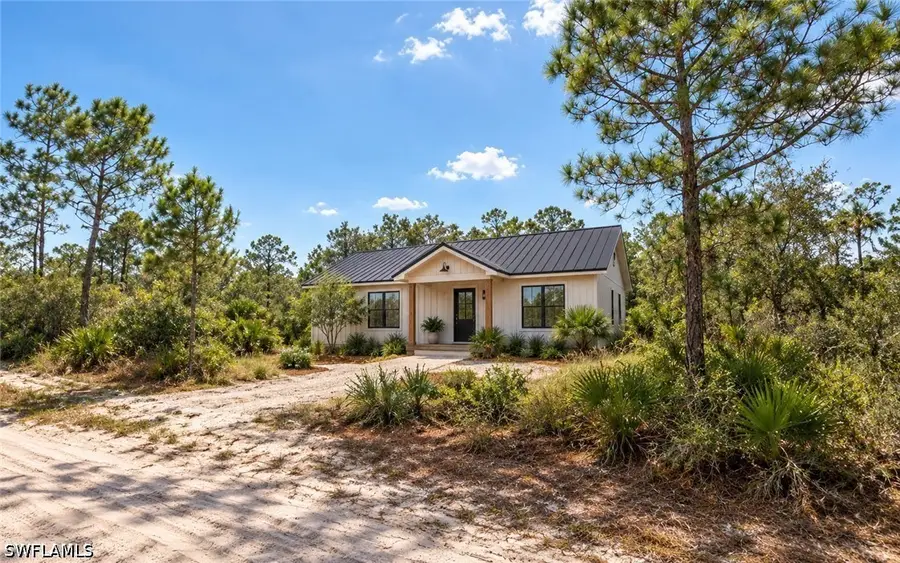 1204 Vesper Sparrow Avenue, Lake Placid, FL 33852 - #3