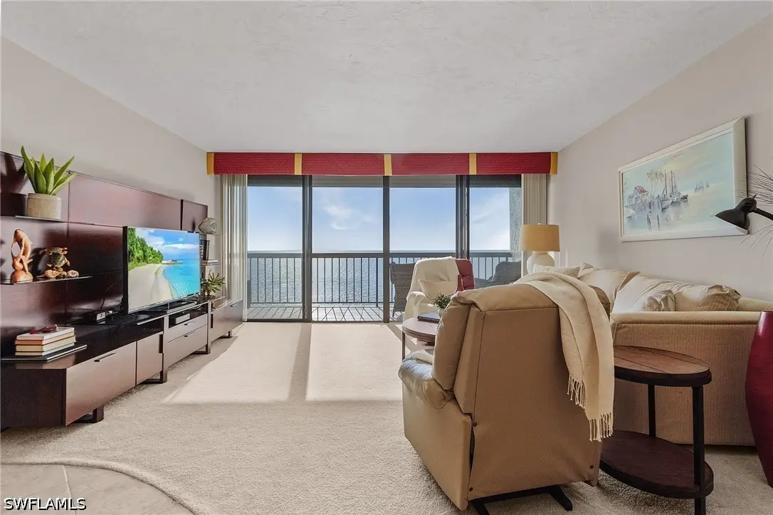 26300 Hickory Boulevard #903, Bonita Springs, FL 34134 - #1