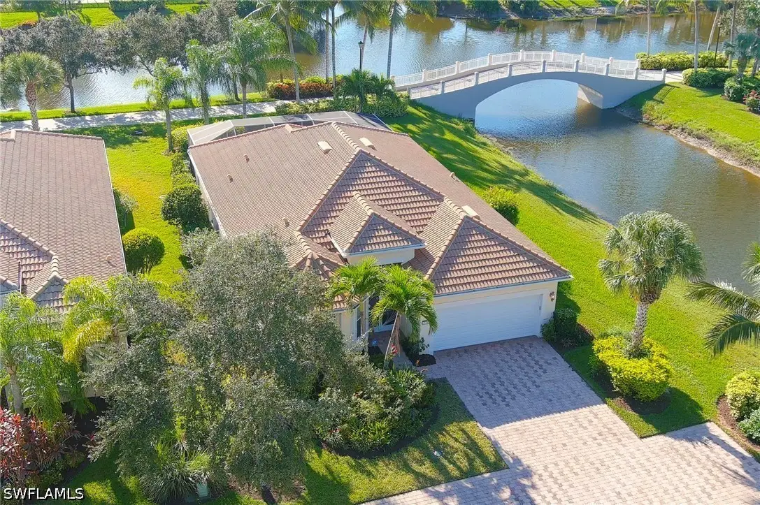 28582 Guinivere Way, Bonita Springs, FL 34135 - #1