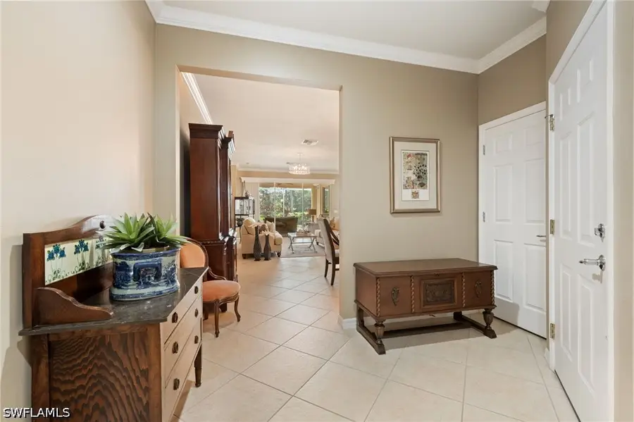 28582 Guinivere Way, Bonita Springs, FL 34135 - #2