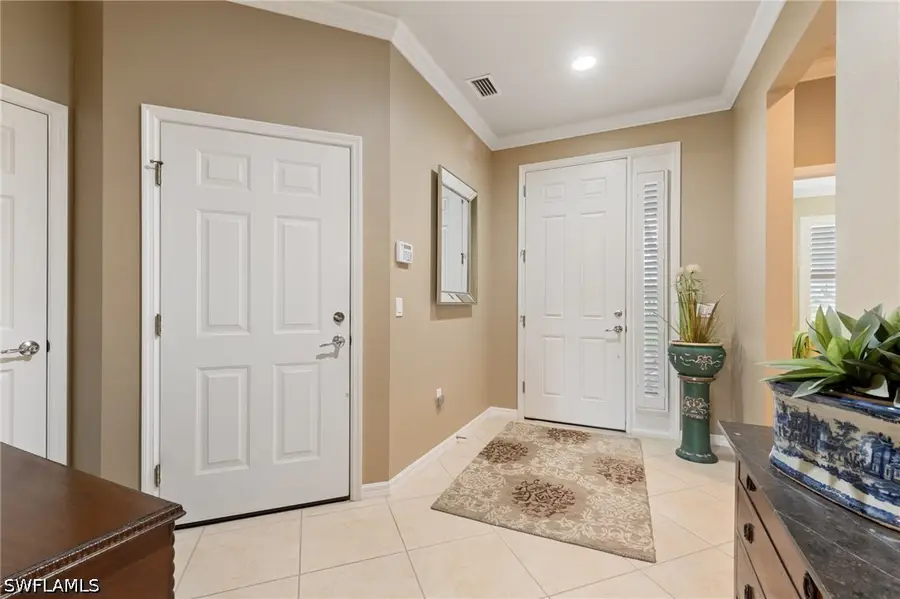 28582 Guinivere Way, Bonita Springs, FL 34135 - #3