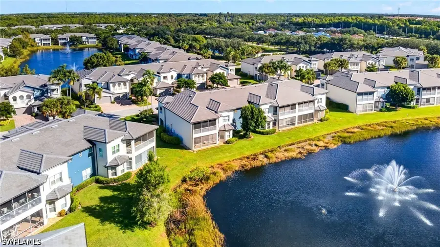 3535 Cherry Blossom Court #203, Estero, FL 33928 - #2