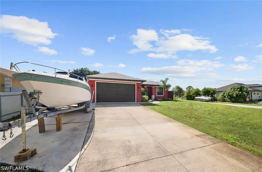 9084 Bryant Road, Fort Myers, FL 33967 - #2