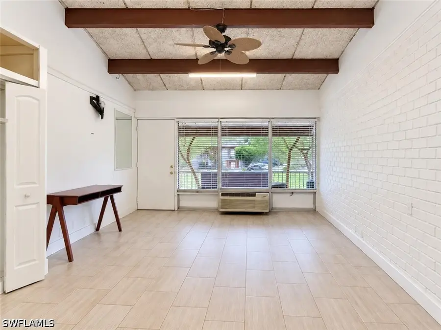 4050 Golden Gate Parkway #219, Naples, FL 34116 - #3