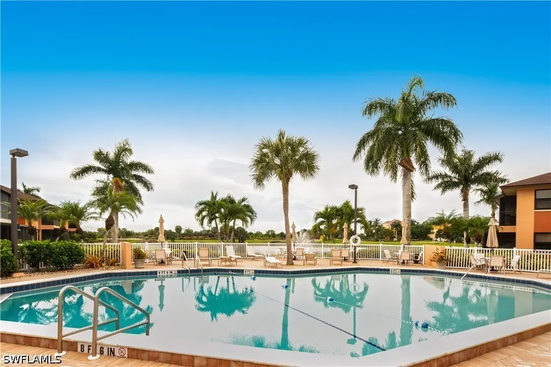 1510 Mainsail Drive #8, Naples, FL 34114 - #1