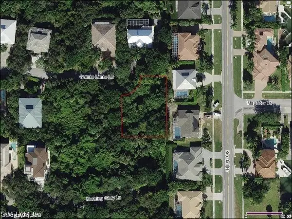 395 Gumbo Limbo Lane, Marco Island, FL 34145