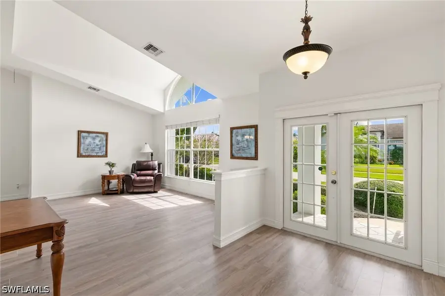 1080 Cara Court, Marco Island, FL 34145 - #3