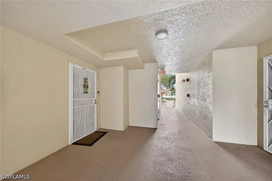 4135 Residence Drive #602, Fort Myers, FL 33901 - #2