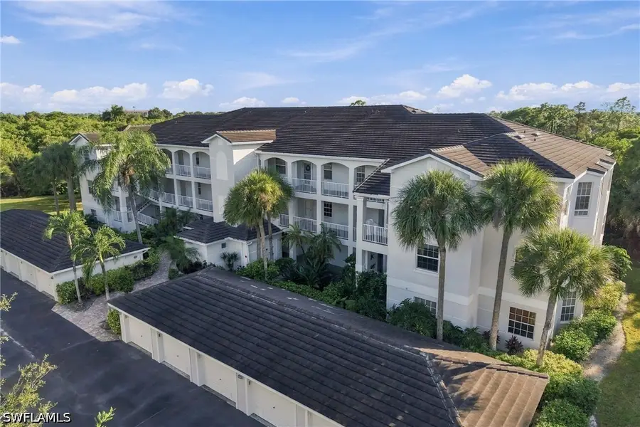 3431 Pointe Creek Court #302, Bonita Springs, FL 34134 - #2