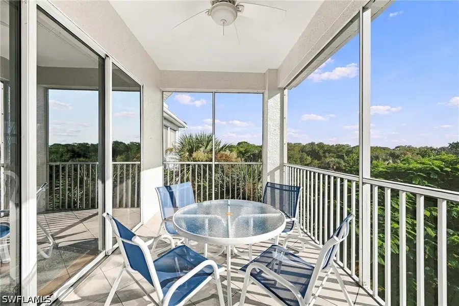 3431 Pointe Creek Court #302, Bonita Springs, FL 34134 - #3