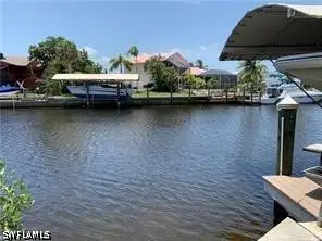 3200 Stabile Road, Saint James City, FL 33956 - #2