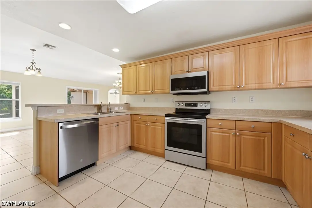 3609 37th Street Sw, Lehigh Acres, FL 33976 - #1