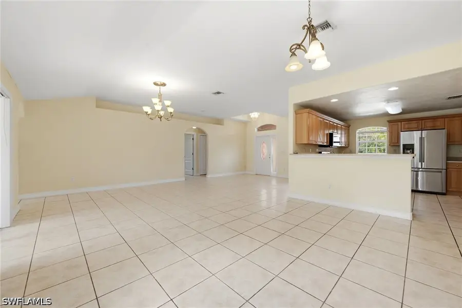 3609 37th Street Sw, Lehigh Acres, FL 33976 - #3