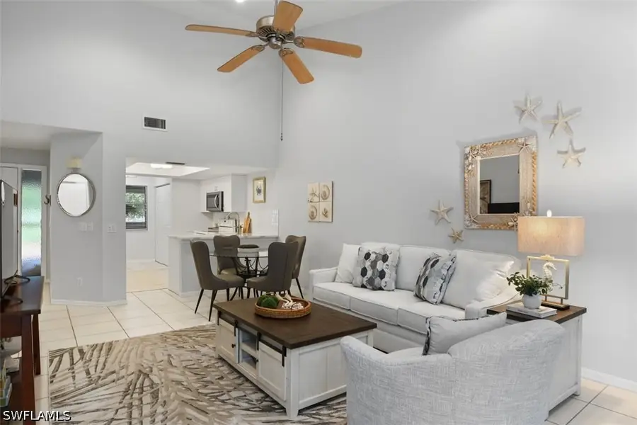 624 Wiggins Bay Drive, Naples, FL 34110 - #2