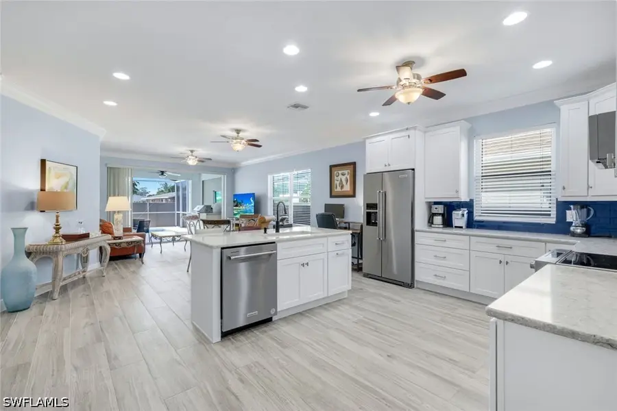 746 101st Avenue N, Naples, FL 34108 - #3