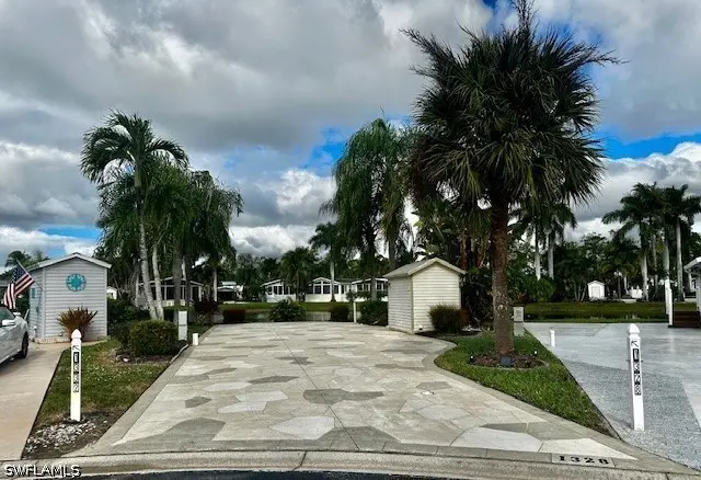 1328 Nickel Lake Point, Naples, FL 34114 - #1