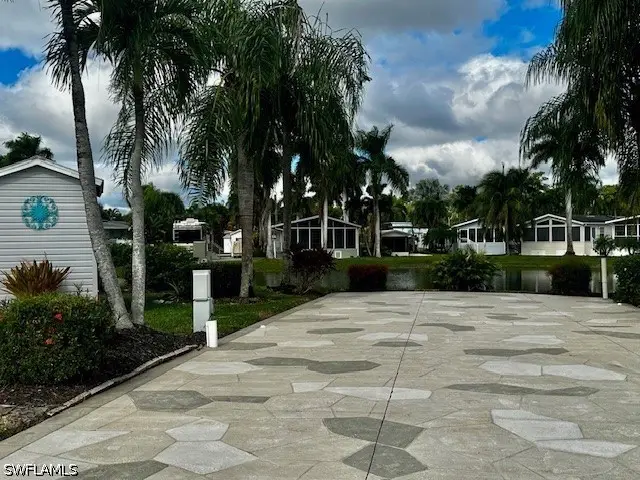 1328 Nickel Lake Point, Naples, FL 34114 - #2