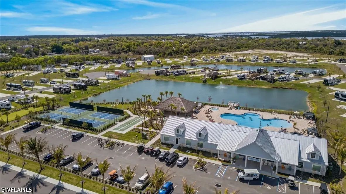 443 Horizon Road, Punta Gorda, FL 33982 - #1
