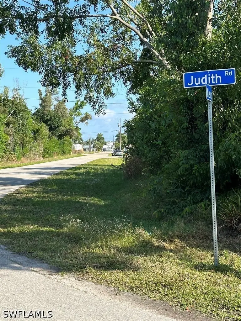 5718 Judith Road, Bokeelia, FL 33922 - #3