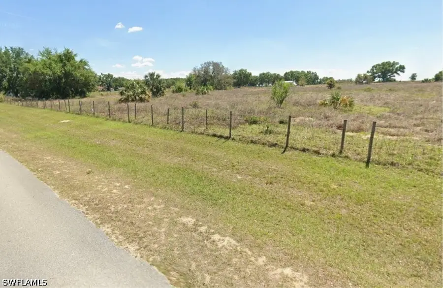 Oak Island Lane, Clermont, FL 34711 - #3