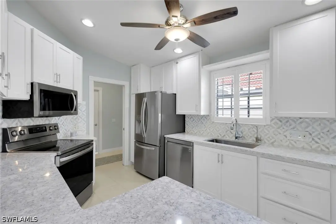 29035 Alessandria Circle, Bonita Springs, FL 34135 - #1