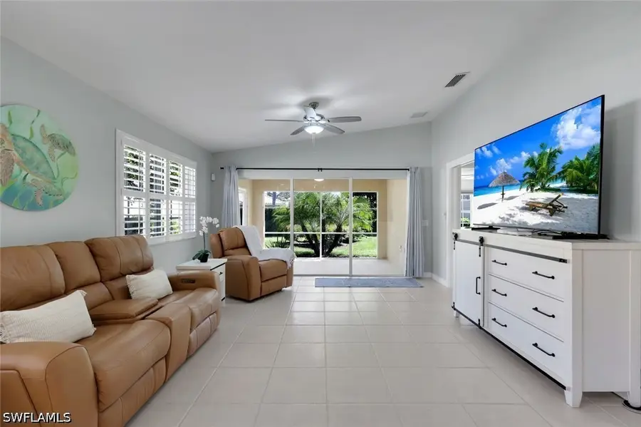 29035 Alessandria Circle, Bonita Springs, FL 34135 - #2