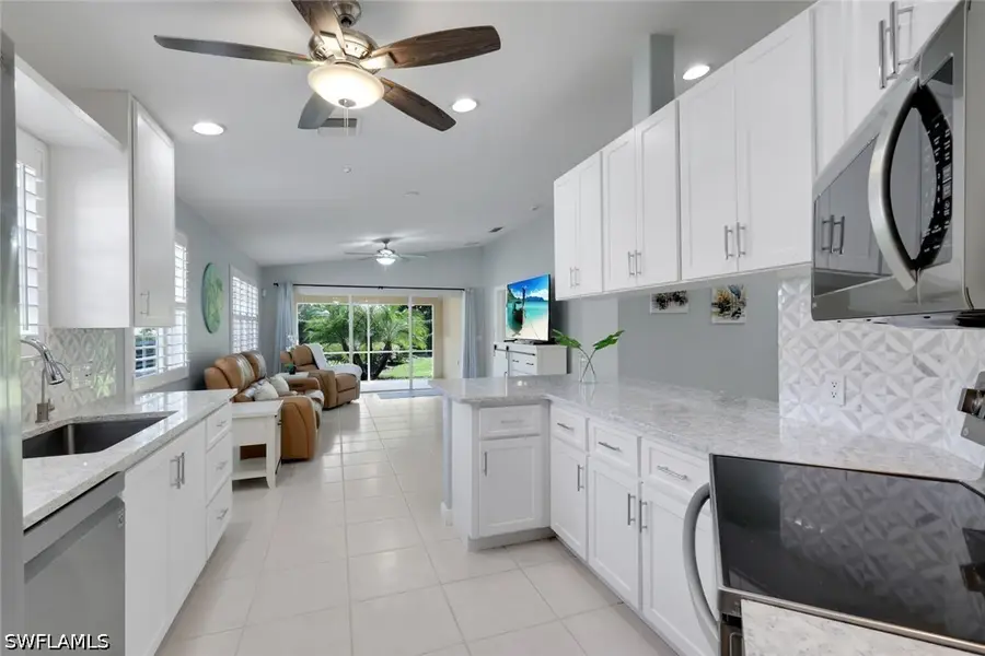 29035 Alessandria Circle, Bonita Springs, FL 34135 - #3