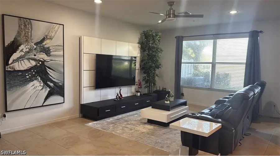 1370 Mariposa Circle #22105, Naples, FL 34105 - #2
