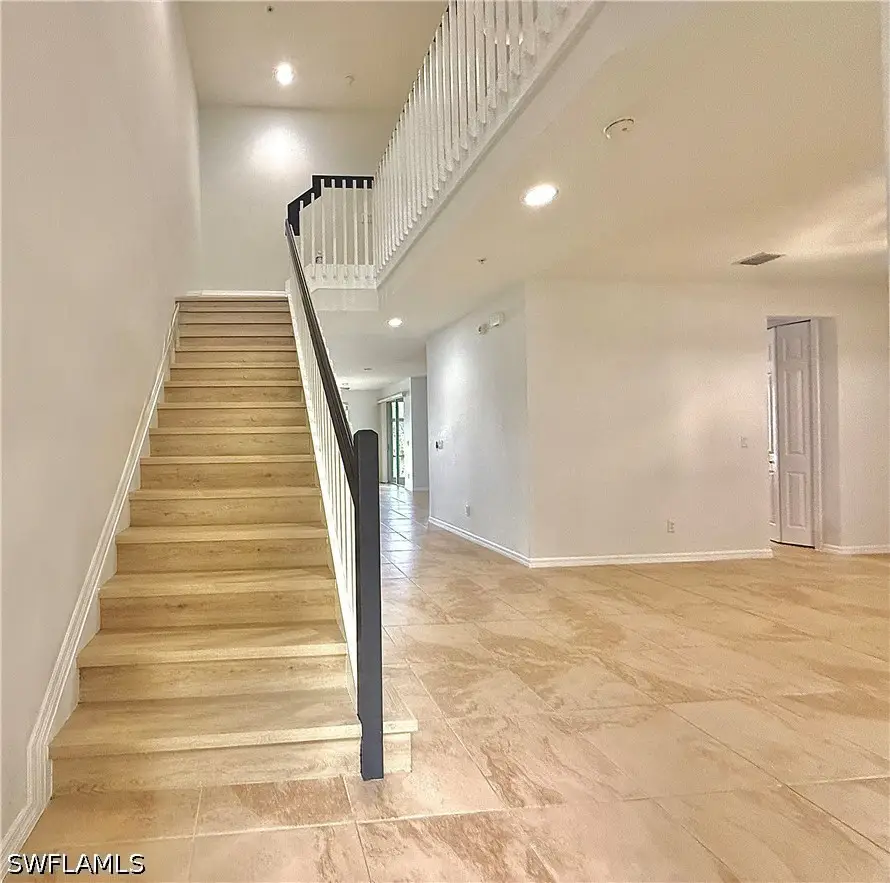 1370 Mariposa Circle #22105, Naples, FL 34105 - #3