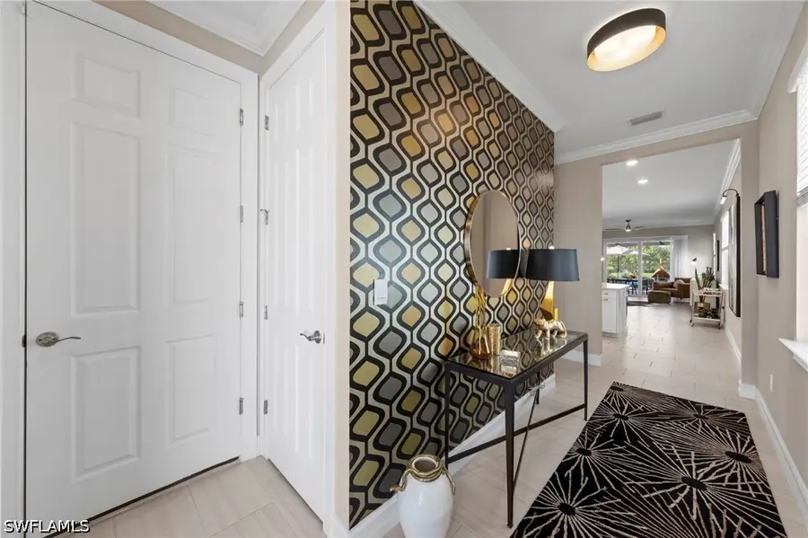 28254 Captiva Shell Loop, Bonita Springs, FL 34135 - #3