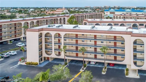 995 Anglers Cove #N405, Marco Island, FL 34145