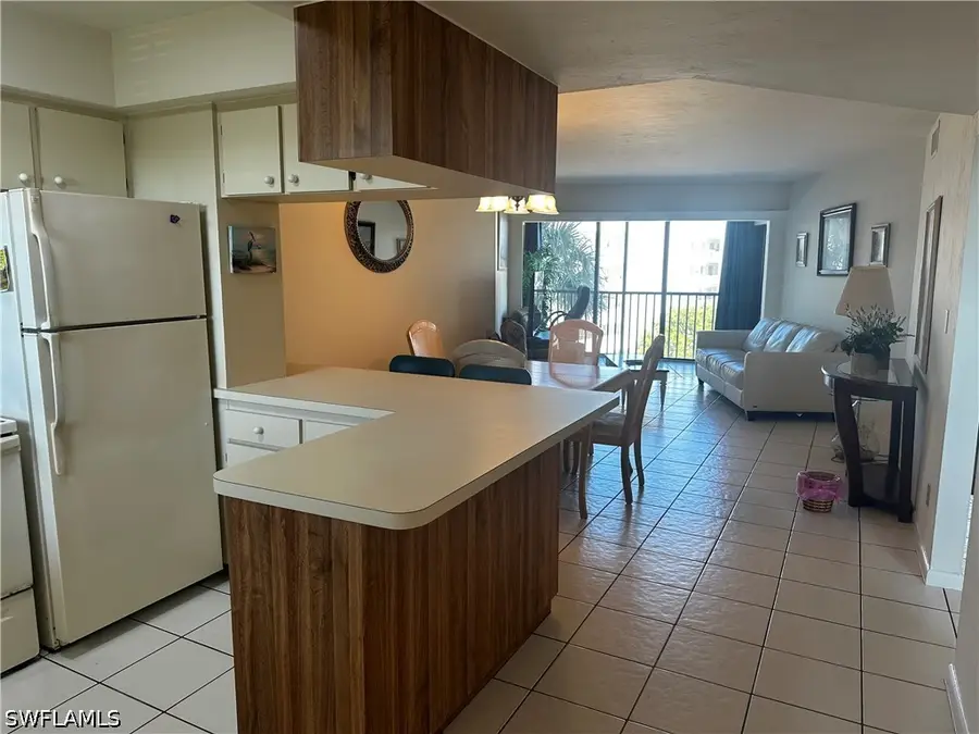 995 Anglers Cove #N405, Marco Island, FL 34145 - #2