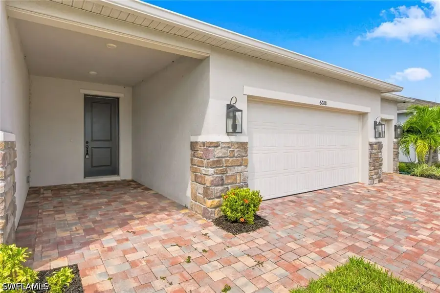 6688 Estero Bay Drive, Fort Myers, FL 33908 - #3