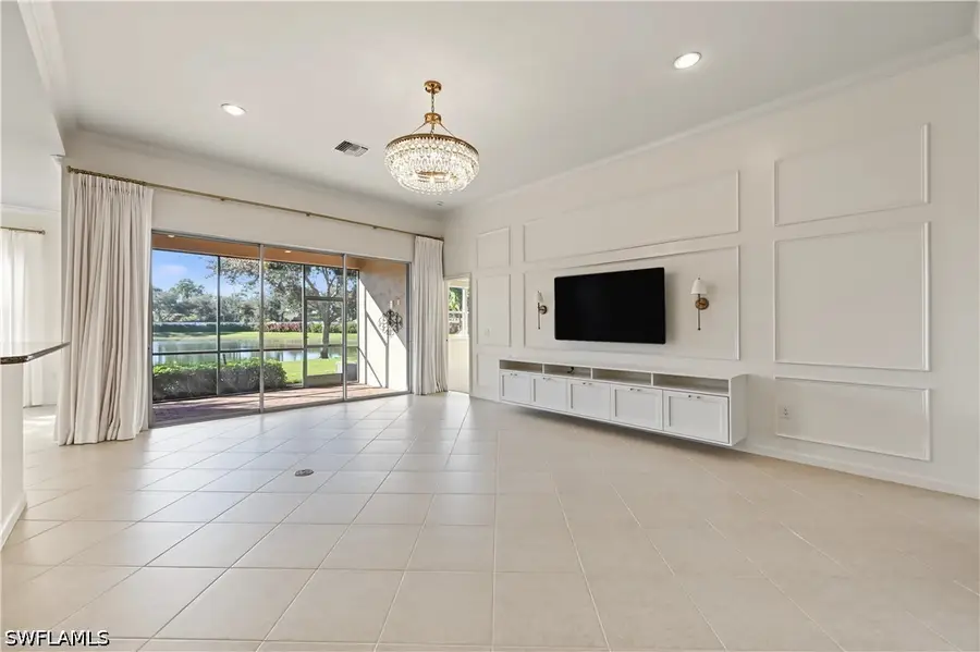 10523 Yorkstone Drive, Bonita Springs, FL 34135 - #3