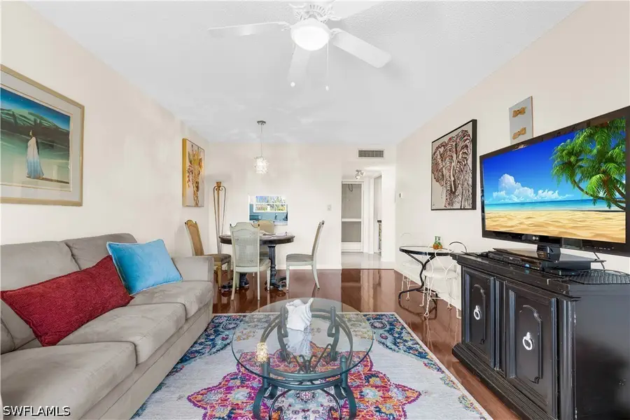 150 Turtle Lake Court #307, Naples, FL 34105 - #2