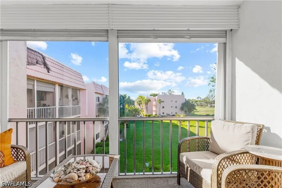 150 Turtle Lake Court #307, Naples, FL 34105 - #3