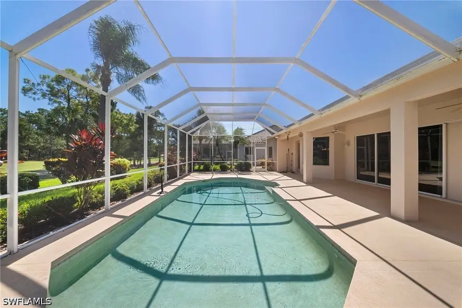 8252 Allendale Court, Naples, FL 34120 - #2