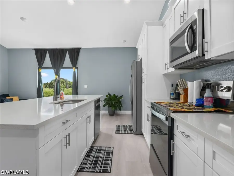3113 Kapok Circle, Labelle, FL 33935 - #2