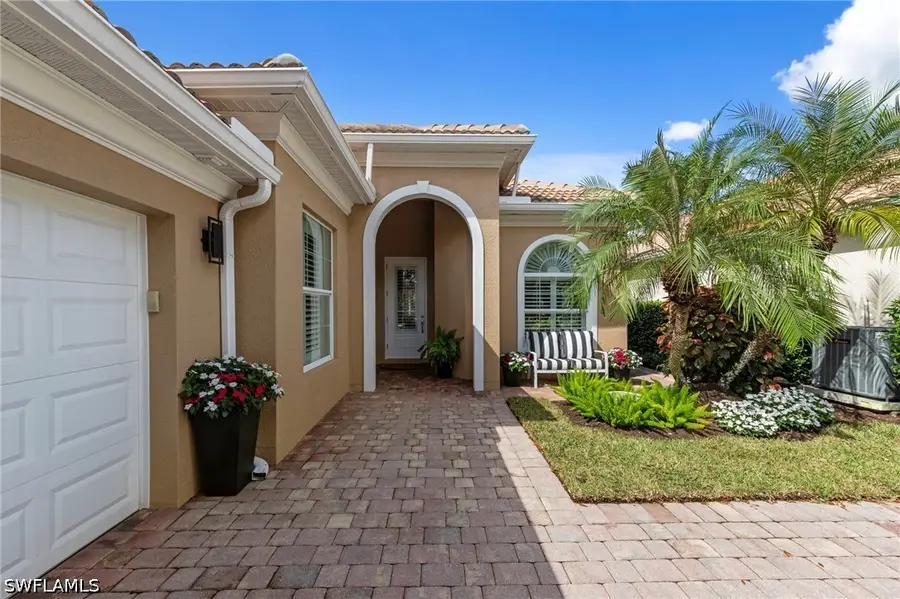 28510 Guinivere Way, Bonita Springs, FL 34135 - #3