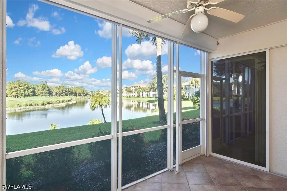3860 Sawgrass Way #2615, Naples, FL 34112 - #1