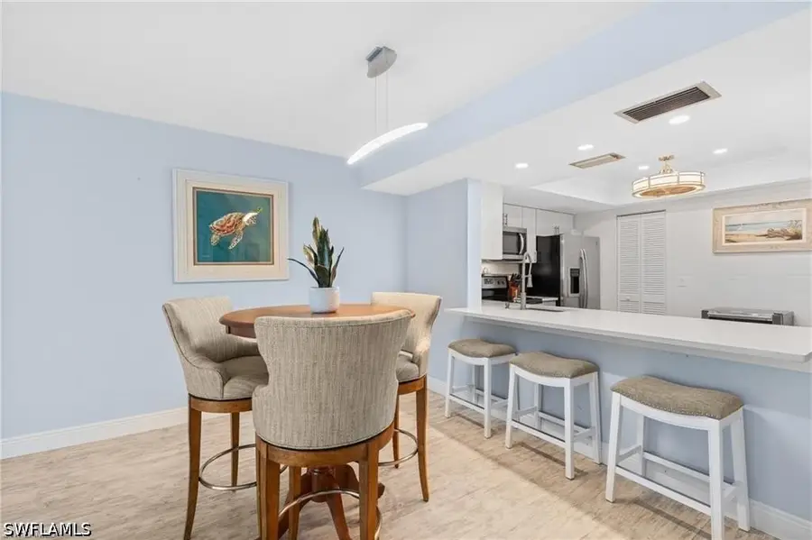 800 Meadowland Drive #N, Naples, FL 34108 - #3