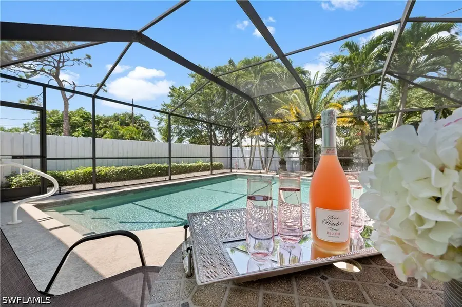 743 98th Avenue N, Naples, FL 34108 - #3