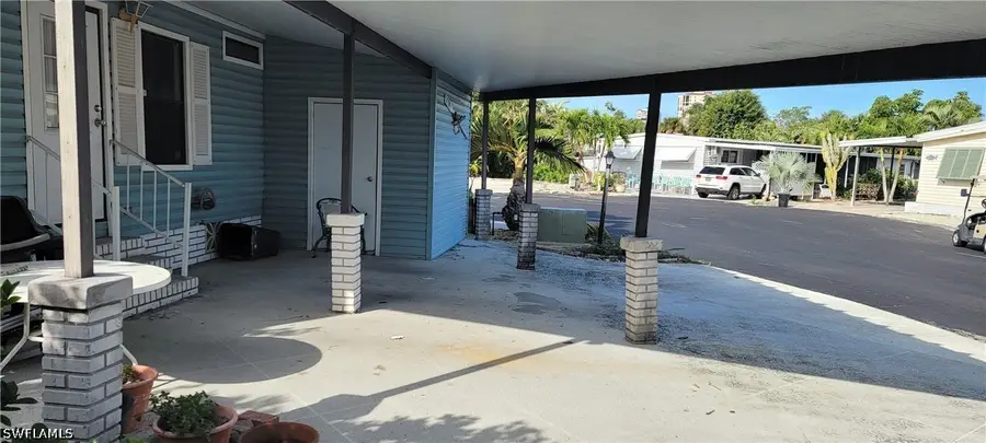4701 Leilani Lane, Bonita Springs, FL 34134 - #3