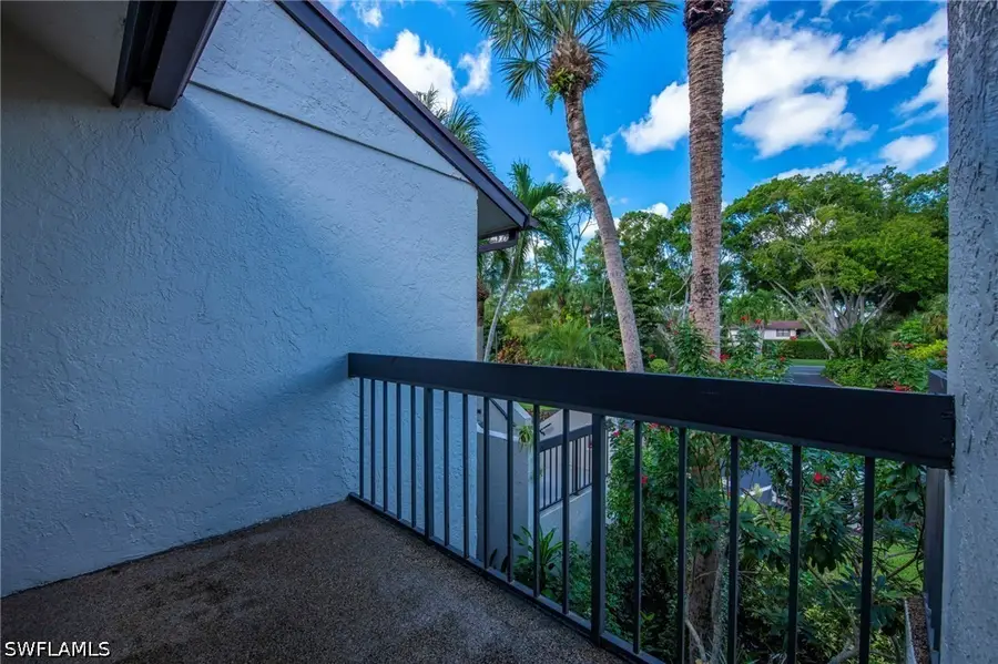 1798 Kings Lake Boulevard #203, Naples, FL 34112 - #2