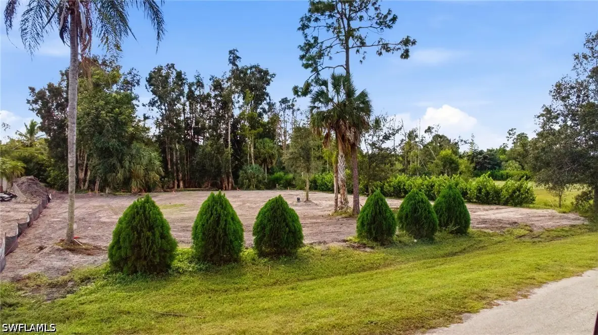 10330 Morningside Lane, Bonita Springs, FL 34135 - #1