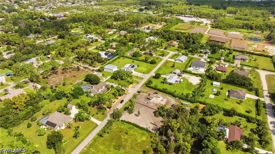 10330 Morningside Lane, Bonita Springs, FL 34135 - #3
